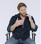 Filename=585.jpg
Filesize=123KiB
Dimensions=1920x1080
Date added=Jul 22, 2025 585.jpg