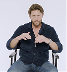 Filename=586.jpg
Filesize=127KiB
Dimensions=1920x1080
Date added=Jul 22, 2025 586.jpg