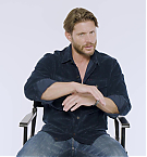 Filename=587.jpg
Filesize=125KiB
Dimensions=1920x1080
Date added=Jul 22, 2025 587.jpg