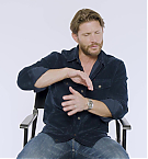 Filename=589.jpg
Filesize=124KiB
Dimensions=1920x1080
Date added=Jul 22, 2025 589.jpg