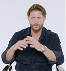 Filename=594.jpg
Filesize=96KiB
Dimensions=1920x1080
Date added=Jul 22, 2025 594.jpg