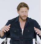 Filename=595.jpg
Filesize=105KiB
Dimensions=1920x1080
Date added=Jul 22, 2025 595.jpg