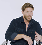 Filename=596.jpg
Filesize=117KiB
Dimensions=1920x1080
Date added=Jul 22, 2025 596.jpg