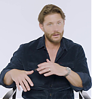 Filename=598.jpg
Filesize=93KiB
Dimensions=1920x1080
Date added=Jul 22, 2025 598.jpg