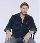 Filename=605.jpg
Filesize=133KiB
Dimensions=1920x1080
Date added=Jul 22, 2025 605.jpg