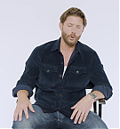 Filename=606.jpg
Filesize=129KiB
Dimensions=1920x1080
Date added=Jul 22, 2025 606.jpg