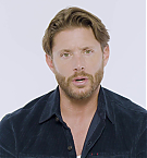 Filename=644.jpg
Filesize=123KiB
Dimensions=1920x1080
Date added=Jul 22, 2025 644.jpg