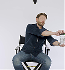 Filename=648.jpg
Filesize=141KiB
Dimensions=1920x1080
Date added=Jul 22, 2025 648.jpg