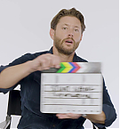 Filename=649.jpg
Filesize=99KiB
Dimensions=1920x1080
Date added=Jul 22, 2025 649.jpg