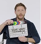 Filename=651.jpg
Filesize=129KiB
Dimensions=1920x1080
Date added=Jul 22, 2025 651.jpg