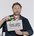 Filename=652.jpg
Filesize=127KiB
Dimensions=1920x1080
Date added=Jul 22, 2025 652.jpg