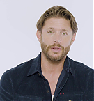 Filename=662.jpg
Filesize=120KiB
Dimensions=1920x1080
Date added=Jul 22, 2025 662.jpg