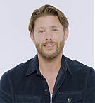 Filename=667.jpg
Filesize=112KiB
Dimensions=1920x1080
Date added=Jul 22, 2025 667.jpg