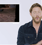 Filename=675.jpg
Filesize=142KiB
Dimensions=1920x1080
Date added=Jul 22, 2025 675.jpg