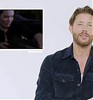 Filename=676.jpg
Filesize=138KiB
Dimensions=1920x1080
Date added=Jul 22, 2025 676.jpg