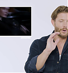 Filename=678.jpg
Filesize=126KiB
Dimensions=1920x1080
Date added=Jul 22, 2025 678.jpg