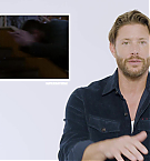 Filename=679.jpg
Filesize=137KiB
Dimensions=1920x1080
Date added=Jul 22, 2025 679.jpg