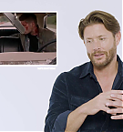 Filename=681.jpg
Filesize=153KiB
Dimensions=1920x1080
Date added=Jul 22, 2025 681.jpg