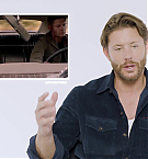 Filename=683.jpg
Filesize=154KiB
Dimensions=1920x1080
Date added=Jul 22, 2025 683.jpg