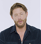 Filename=689.jpg
Filesize=110KiB
Dimensions=1920x1080
Date added=Jul 22, 2025 689.jpg