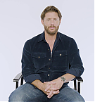 Filename=693.jpg
Filesize=129KiB
Dimensions=1920x1080
Date added=Jul 22, 2025 693.jpg