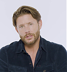 Filename=725.jpg
Filesize=115KiB
Dimensions=1920x1080
Date added=Jul 22, 2025 725.jpg