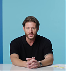 Filename=0551.jpg
Filesize=78KiB
Dimensions=1920x1080
Date added=Aug 10, 2025 0551.jpg