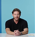 Filename=0552.jpg
Filesize=77KiB
Dimensions=1920x1080
Date added=Aug 10, 2025 0552.jpg