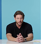 Filename=0553.jpg
Filesize=78KiB
Dimensions=1920x1080
Date added=Aug 10, 2025 0553.jpg