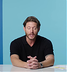 Filename=0554.jpg
Filesize=78KiB
Dimensions=1920x1080
Date added=Aug 10, 2025 0554.jpg