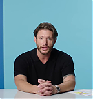 Filename=0555.jpg
Filesize=78KiB
Dimensions=1920x1080
Date added=Aug 10, 2025 0555.jpg