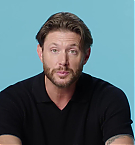 Filename=0557.jpg
Filesize=79KiB
Dimensions=1920x1080
Date added=Aug 10, 2025 0557.jpg