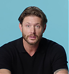 Filename=0559.jpg
Filesize=79KiB
Dimensions=1920x1080
Date added=Aug 10, 2025 0559.jpg