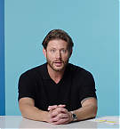 Filename=0561.jpg
Filesize=79KiB
Dimensions=1920x1080
Date added=Aug 10, 2025 0561.jpg