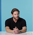 Filename=0562.jpg
Filesize=79KiB
Dimensions=1920x1080
Date added=Aug 10, 2025 0562.jpg