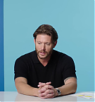 Filename=0563.jpg
Filesize=77KiB
Dimensions=1920x1080
Date added=Aug 10, 2025 0563.jpg