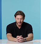 Filename=0564.jpg
Filesize=77KiB
Dimensions=1920x1080
Date added=Aug 10, 2025 0564.jpg