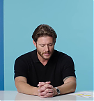 Filename=0565.jpg
Filesize=76KiB
Dimensions=1920x1080
Date added=Aug 10, 2025 0565.jpg