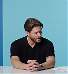 Filename=0566.jpg
Filesize=76KiB
Dimensions=1920x1080
Date added=Aug 10, 2025 0566.jpg