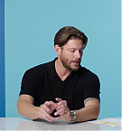 Filename=0567.jpg
Filesize=75KiB
Dimensions=1920x1080
Date added=Aug 10, 2025 0567.jpg