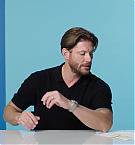 Filename=0568.jpg
Filesize=77KiB
Dimensions=1920x1080
Date added=Aug 10, 2025 0568.jpg