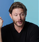 Filename=0569.jpg
Filesize=82KiB
Dimensions=1920x1080
Date added=Aug 10, 2025 0569.jpg