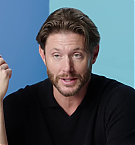 Filename=0570.jpg
Filesize=88KiB
Dimensions=1920x1080
Date added=Aug 10, 2025 0570.jpg