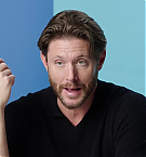 Filename=0571.jpg
Filesize=91KiB
Dimensions=1920x1080
Date added=Aug 10, 2025 0571.jpg