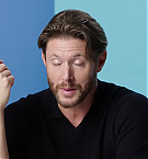 Filename=0572.jpg
Filesize=89KiB
Dimensions=1920x1080
Date added=Aug 10, 2025 0572.jpg