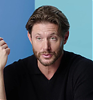 Filename=0574.jpg
Filesize=94KiB
Dimensions=1920x1080
Date added=Aug 10, 2025 0574.jpg