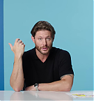 Filename=0576.jpg
Filesize=79KiB
Dimensions=1920x1080
Date added=Aug 10, 2025 0576.jpg