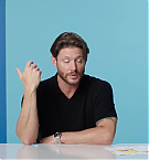 Filename=0578.jpg
Filesize=77KiB
Dimensions=1920x1080
Date added=Aug 10, 2025 0578.jpg