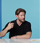 Filename=0579.jpg
Filesize=79KiB
Dimensions=1920x1080
Date added=Aug 10, 2025 0579.jpg