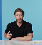 Filename=0580.jpg
Filesize=73KiB
Dimensions=1920x1080
Date added=Aug 10, 2025 0580.jpg